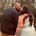 Danelle Jo Strupp - Facebook