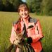 Daniela Schaupp - Facebook