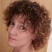 Daniela Schupp - Facebook
