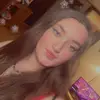 Danielle Schrum - @danielleschrum - TikTok