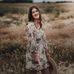 Danielle Schrunk - Facebook