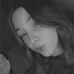 Danielle Schrupp - Facebook