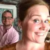 Danielle Schrupp - @danielleschrupp - TikTok