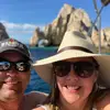 Danielle Scrupps - @pnwwheatmom - TikTok