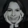 Dani383 - @danielaschuhbauer - TikTok