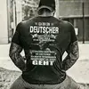 Daniel Schuhbauer - @danielschuhbauer - TikTok