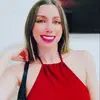 Danielle C Bauer🍒 - @daniellecamposbauer - TikTok