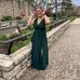Danielle Schaper - Facebook