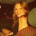 Danielle Schipper - Facebook