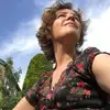 Danielle schubauer - @4justme12 - TikTok