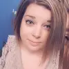 Danielle Schubauer - @danielleschubauer - TikTok