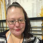 Danielle Michelle Schuessler - Facebook