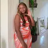 Danielle Schuesseller✝️ - @genesis70049 - TikTok