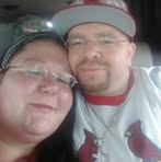 Danielle Schuessler - Facebook