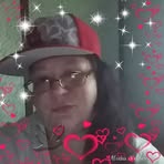 Danielle Schuessler - Facebook