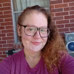 Danielle Schuessler - Facebook