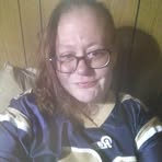 Danielle Schuessler - Facebook