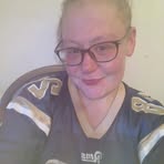 Danielle Schuessler - Facebook