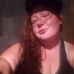 Danielle Schuessler - Facebook