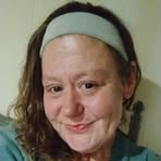 Danielle Schuessler - Facebook