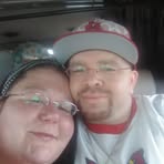 Danielle Schuessler - Facebook