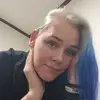 Danielle Schussler - @danabird3185 - TikTok