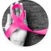 Danielle Schuler - Facebook