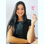 Danielle Schuler - @danielleschuler_designer - Instagram