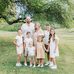 Danielle Schuler - Facebook