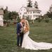 Danielle Schuler - Facebook