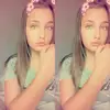 Danielle Schuler ✨ - @daniellaschuler - TikTok