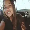 Danielle Schuler 💝 - @danielle.schuler - TikTok