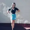 Danielle Schuler - @danielleschuler01 - TikTok
