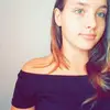 Danielle Schuler  - @danielleschuler_ - TikTok