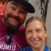 Danielle Schuler Snow - Facebook