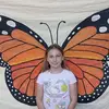 Danielle Schuler Snow - @danielle.schuler1 - TikTok