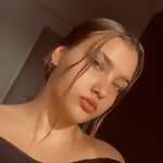 Daniellé Schüler - @danielleschuler - Instagram