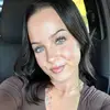 sara - @saradanielleschuler - TikTok