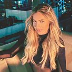 D - @danielleschulte - Instagram