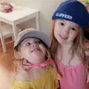 Dani Schulte - @dani.schulte - TikTok