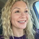 Danielle - @danielle_schulte_lewis - Instagram