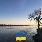 Danielle Goeppner Schulte - @goepschulte - Instagram