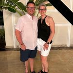 Danielle Noll Schulte - @dandelion516 - Instagram