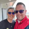Danielle Noll Schulte - @dandelion920 - TikTok