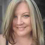 Danielle Schulte - @mommamia629 - Instagram