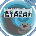 Danielle Schulte - @streamskyline - Instagram