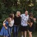 Danielle Schulte - Facebook