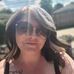 Danielle Schulte - Facebook