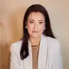 Danielle Schulte - @danielleschulte1 - TikTok