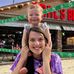 Danielle Schulte - Facebook